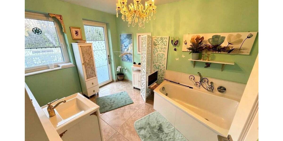 Einfamilienhaus Hedeper - 4 Zimmer, 138 m&sup2;, 399.000&euro; | Angebot:26026883