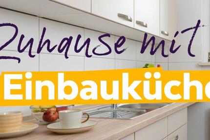 Wohnung Salzgitter Ortschaft Nord - 3 Zimmer, 72 m&sup2;, 431&euro; | Angebot:25489042