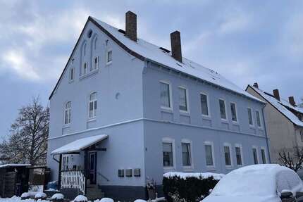 Haus Schöningen - 14 Zimmer, 369 m&sup2;, 139.000&euro; | Angebot:25751409