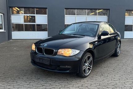 BMW 120 325.000 km 3.790 &euro; Salzgitter 38229