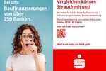 Generationshaus für die ganze Familie - Einfamilienhaus Baddeckenstedt | Angebot:26529634