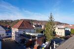 Gewerbeobjekt Liebenburg - 1.500&euro; | Angebot:26116294
