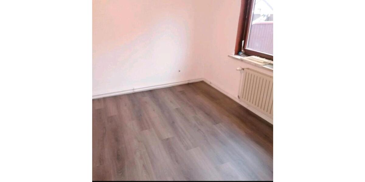 Einfamilienhaus Königslutter am Elm - 199.000&euro; | Angebot:25027086