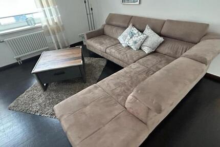 Wohnung Braunschweig - 4 Zimmer, 105 m&sup2;, 1.750&euro; | Angebot:25285578