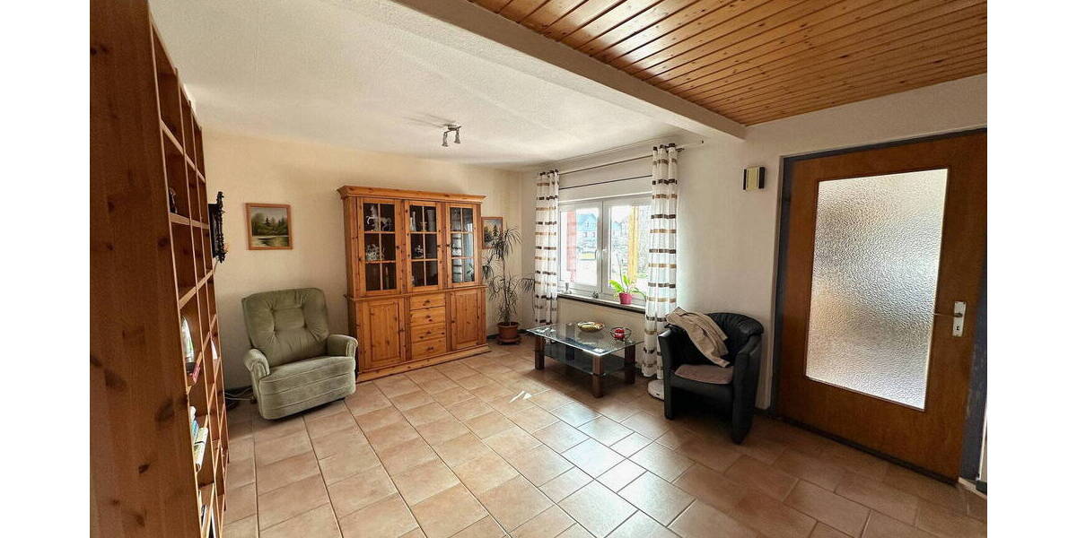 Einfamilienhaus Königslutter (Lauingen) Lauingen - 7 Zimmer, 201 m&sup2;, 309.000&euro; | Angebot:25957460