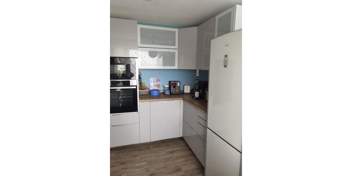 Etagenwohnung Salzgitter Ortschaft Nord - 2 Zimmer, 58 m&sup2;, 62.000&euro; | Angebot:25308089