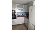 Etagenwohnung Salzgitter Ortschaft Nord - 2 Zimmer, 58 m&sup2;, 62.000&euro; | Angebot:25308089