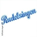 Rudelsingen - Das 9. Zwischenahner Rudelsingen