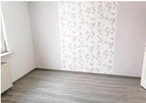 Doppelhaushälfte Salzgitter Ortschaft Nord - 5 Zimmer, 130 m&sup2;, 1.300&euro; | Angebot:26683108