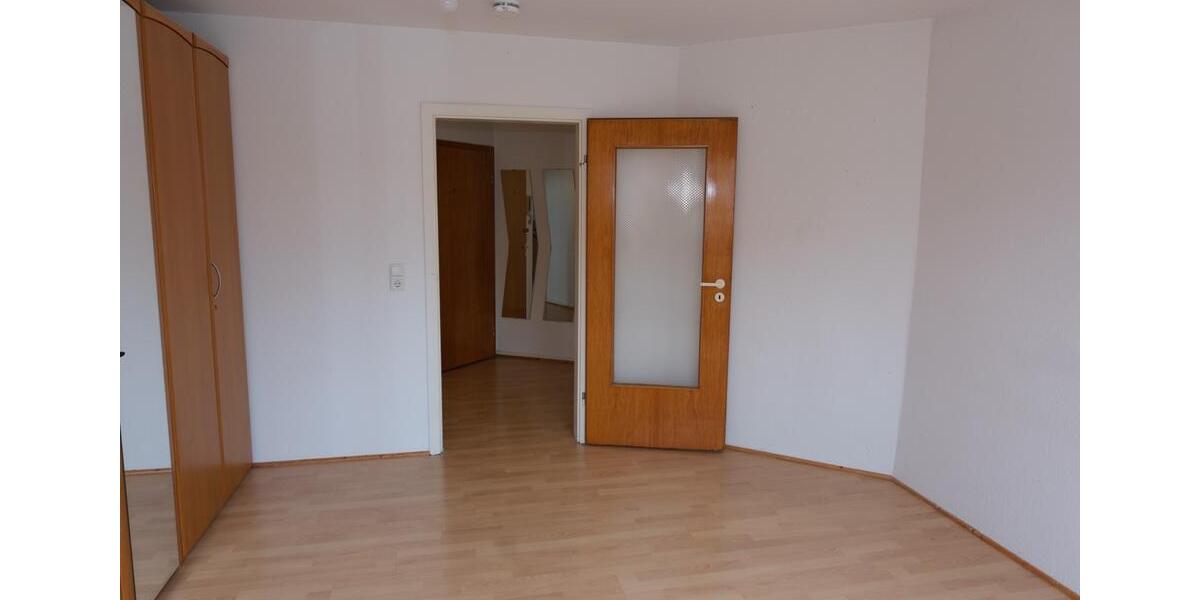 Dachgeschoßwohnung Braunschweig Westliches Ringgebiet - 2 Zimmer, 55 m&sup2;, 700&euro; | Angebot:26030384