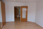Dachgeschoßwohnung Braunschweig Westliches Ringgebiet - 2 Zimmer, 55 m&sup2;, 700&euro; | Angebot:26030384