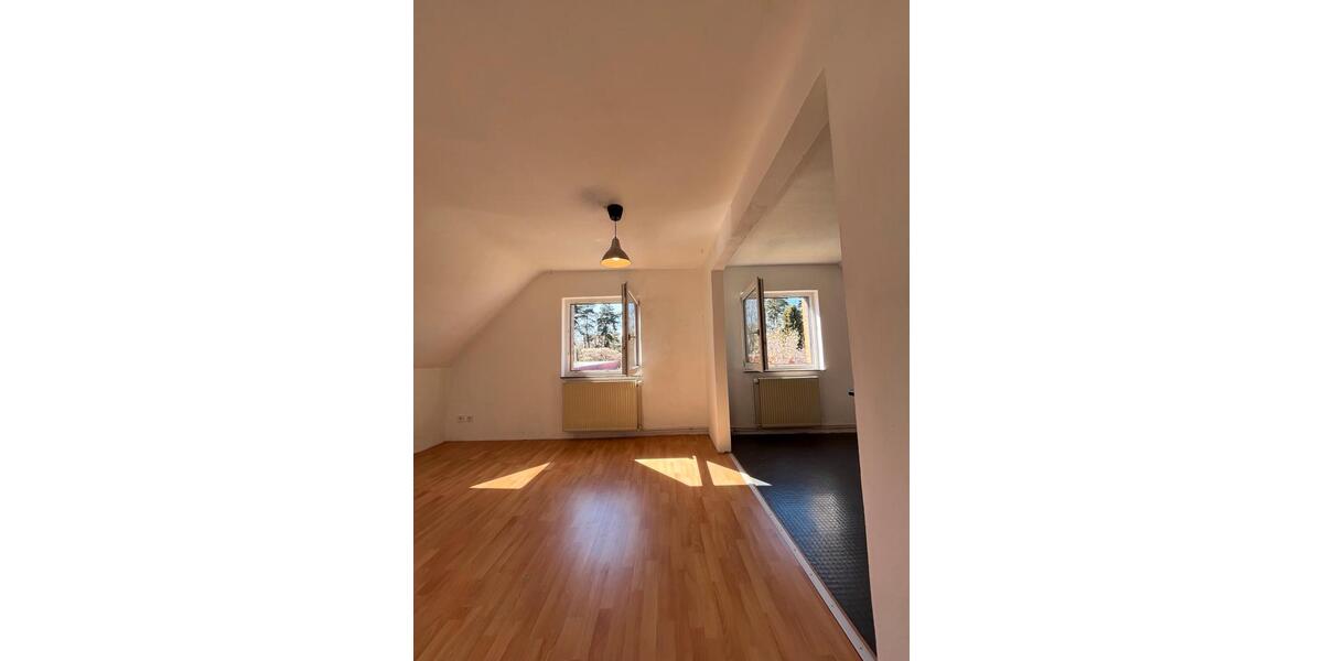 Einfamilienhaus Braunschweig Lehndorf-Watenbüttel - 260.000&euro; | Angebot:26120596