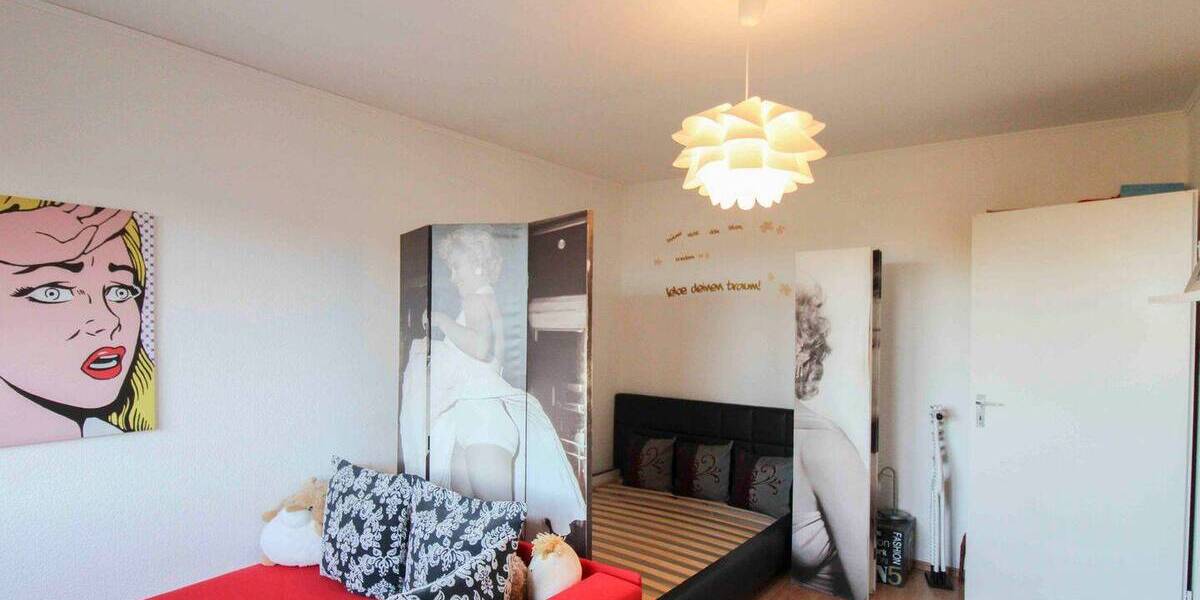 Einfamilienhaus Königslutter am Elm Königslutter - 4 Zimmer, 179.000&euro; | Angebot:25958102