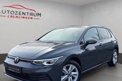 VW Golf 58.732 km 18.990 &euro; Cremlingen 38162