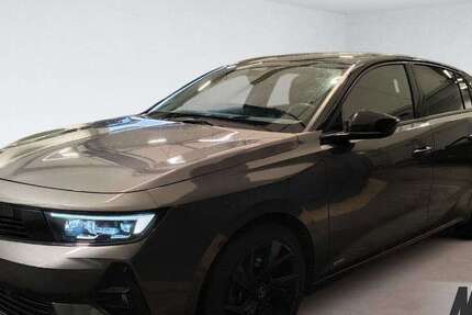 Opel Astra 47.250 km 18.850 &euro; Schöningen 38364