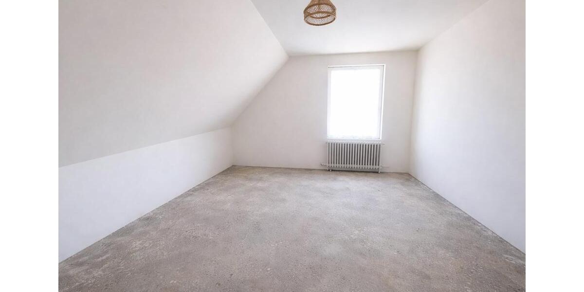 Einfamilienhaus Peine Südstadt - 6 Zimmer, 140 m&sup2;, 265.000&euro; | Angebot:26181532