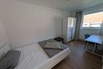 Etagenwohnung Salzgitter Ortschaft Ost - 3 Zimmer, 60 m&sup2;, 800&euro; | Angebot:25937155