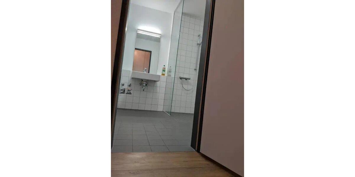 Etagenwohnung Braunschweig - 1 Zimmer, 30 m&sup2;, 177.000&euro; | Angebot:26033244