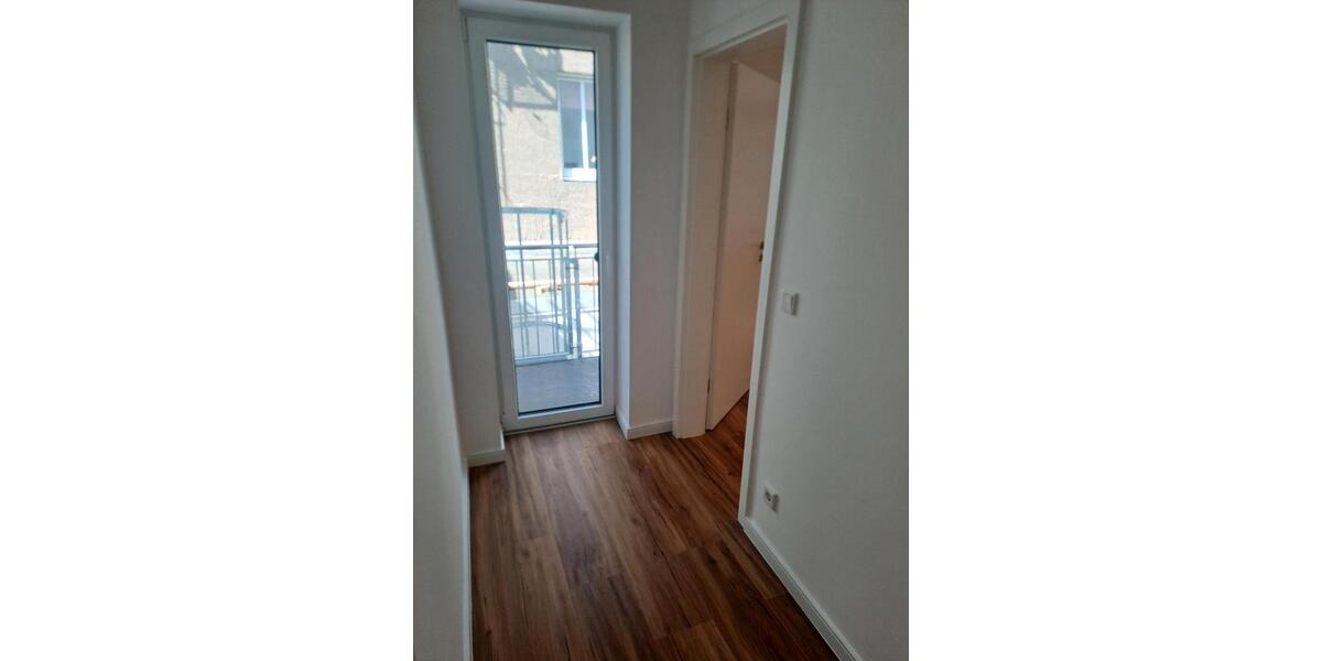 Etagenwohnung Peine - 2 Zimmer, 68 m&sup2;, 750&euro; | Angebot:26014288
