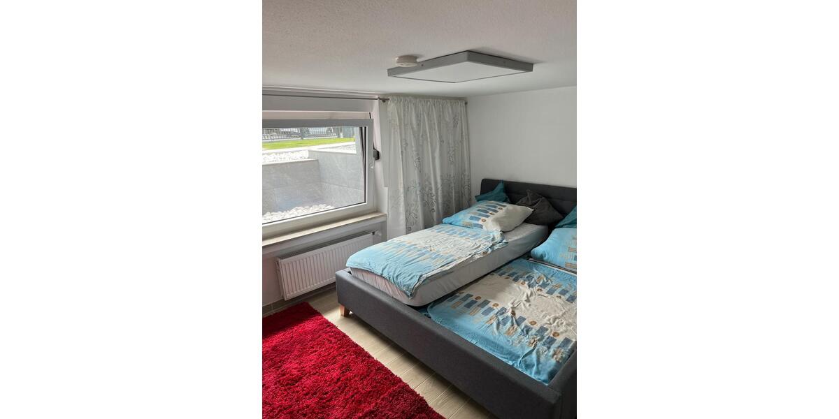 Etagenwohnung Braunschweig Wabe-Schunter-Beberbach - 3 Zimmer, 95 m&sup2;, 840&euro; | Angebot:25972269