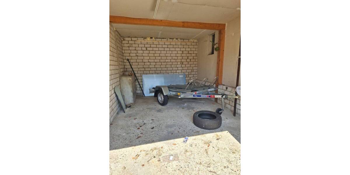 Mehrfamilienhaus, Wohnhaus Lutter Neuwallmoden - 8 Zimmer, 320 m&sup2;, 156.000&euro; | Angebot:26154913