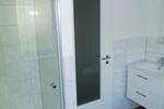 Einfamilienhaus Osterwieck - 249.000&euro; | Angebot:27091646