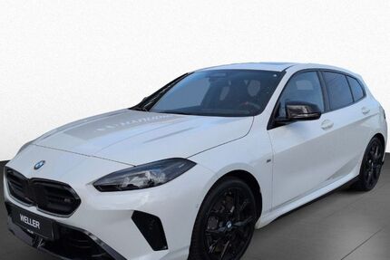 BMW M135 9.158 km 51.490 &euro; Braunschweig 38112