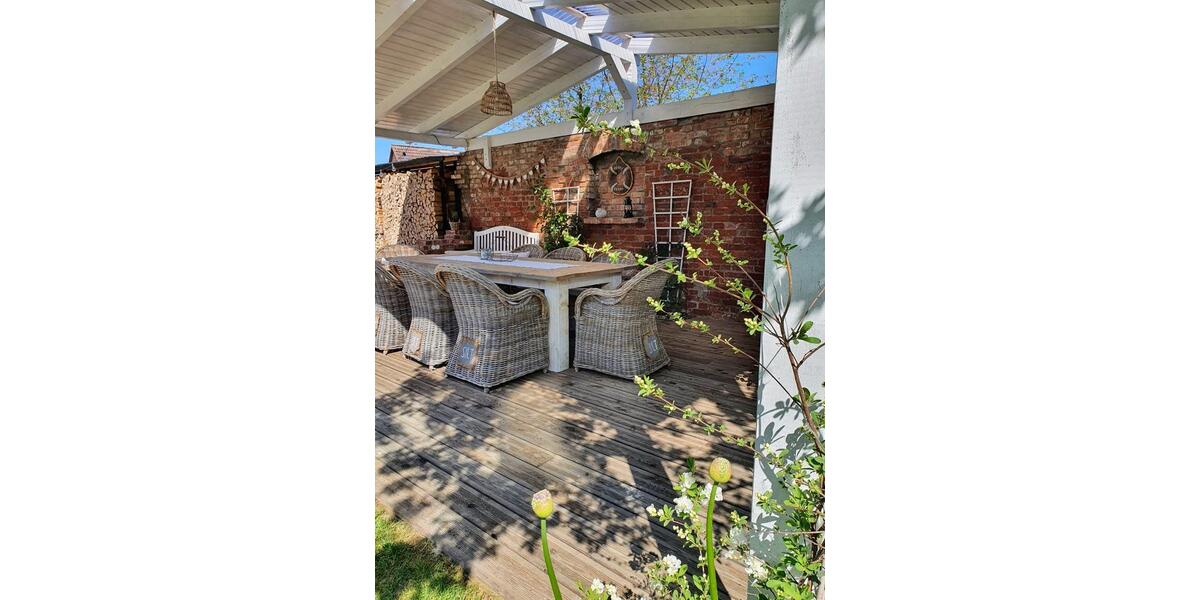 Einfamilienhaus Lehre - 7 Zimmer, 240 m&sup2;, 850.000&euro; | Angebot:25932603