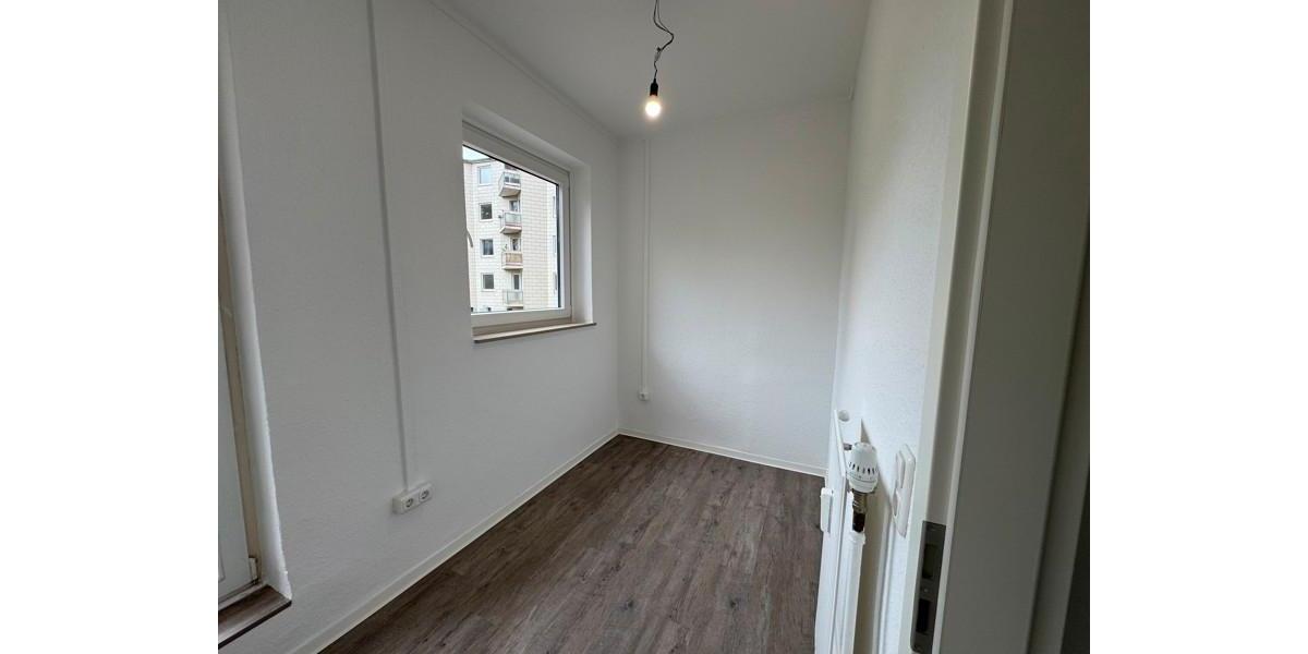 Gewerbeobjekt Braunschweig Lehndorf-Watenbüttel - 537&euro; | Angebot:24677520