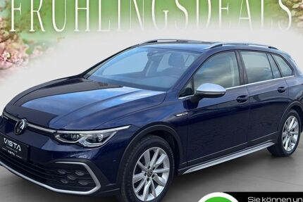 VW Golf 111.039 km 22.900 &euro; Braunschweig 38122