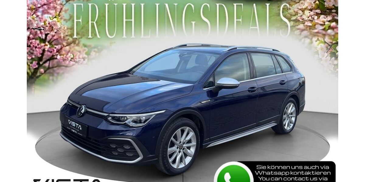 VW Golf 111.039 km 22.900 &euro; Braunschweig 38122