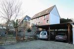 Einfamilienhaus Langelsheim Wolfshagen - 6 Zimmer, 160.000&euro; | Angebot:26673982
