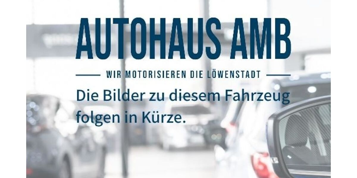 VW Passat Variant 89.454 km 17.800 &euro; Braunschweig 38122