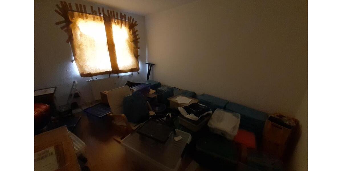 Etagenwohnung Goslar Jürgenohl - 2 Zimmer, 54 m&sup2;, 57.000&euro; | Angebot:26305183