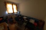 Etagenwohnung Goslar Jürgenohl - 2 Zimmer, 54 m&sup2;, 57.000&euro; | Angebot:26305183