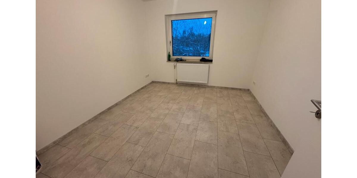 Etagenwohnung Braunschweig Timmerlah-Geitelde-Stiddien - 3 Zimmer, 84 m&sup2;, 1.100&euro; | Angebot:24694947