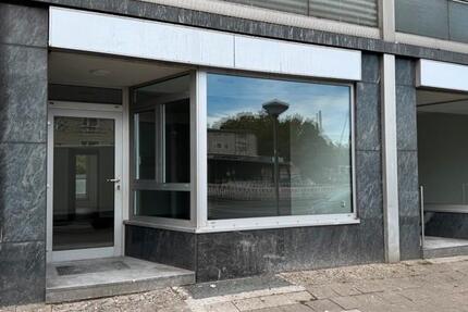 Gewerbeobjekt Braunschweig Lehndorf-Watenbüttel - 537&euro; | Angebot:24677520