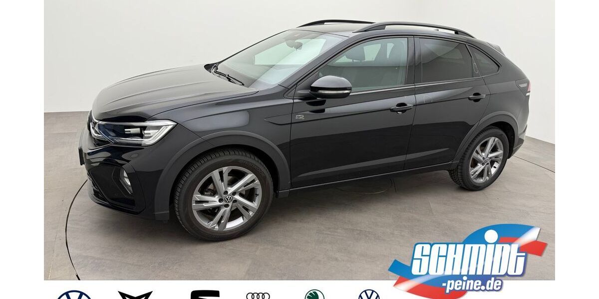 VW Taigo 11.980 km 26.600 &euro; Peine 31226