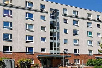 Wohnung Braunschweig Timmerlah-Geitelde-Stiddien - 3 Zimmer, 80 m&sup2;, 616&euro; | Angebot:27362452