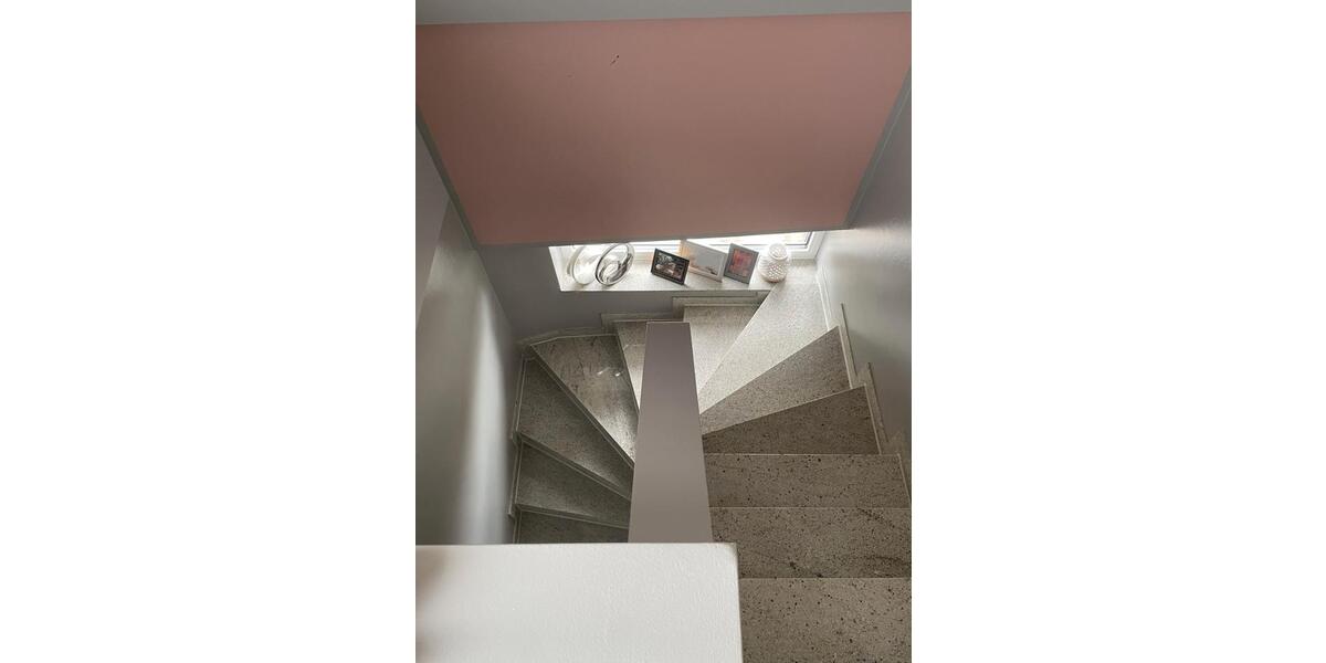 Einfamilienhaus Calberlah - 6 Zimmer, 156 m&sup2;, 1.490&euro; | Angebot:26683115