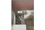 Einfamilienhaus Calberlah - 6 Zimmer, 156 m&sup2;, 1.490&euro; | Angebot:26683115