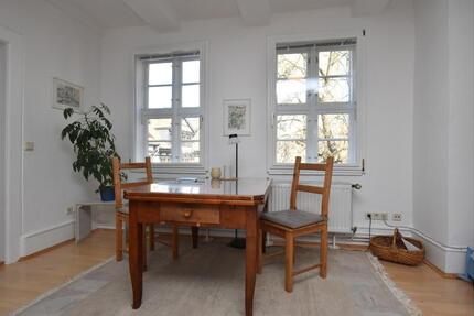 Wohnung Braunschweig - 3 Zimmer, 79 m&sup2;, 790&euro; | Angebot:25782470