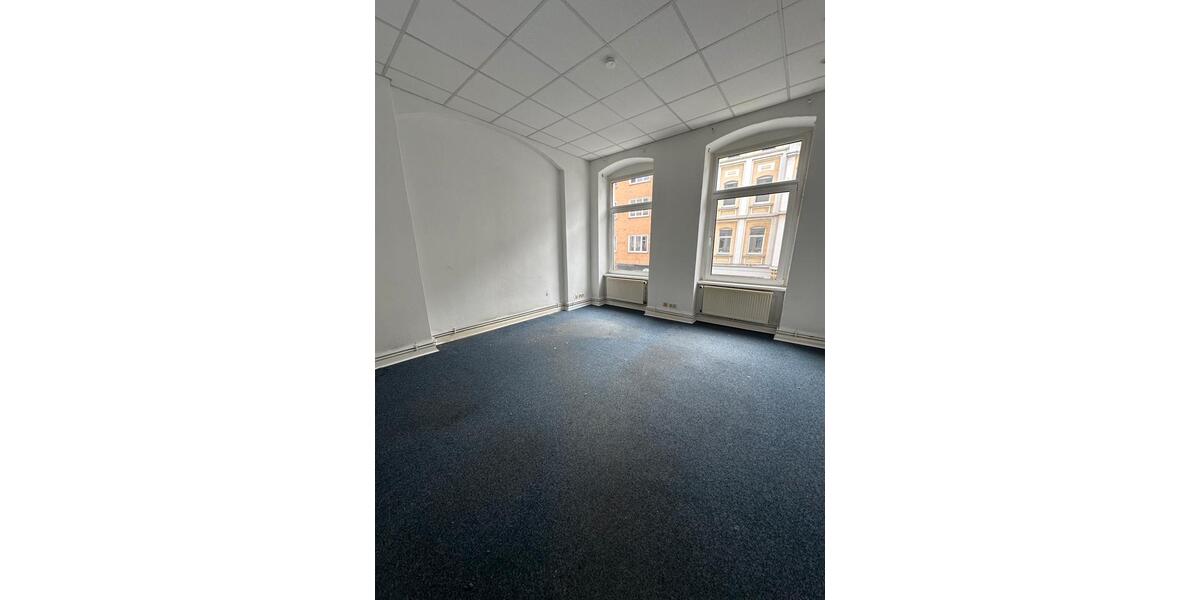 Etagenwohnung Braunschweig - 5 Zimmer, 129 m&sup2;, 1.330&euro; | Angebot:26044840