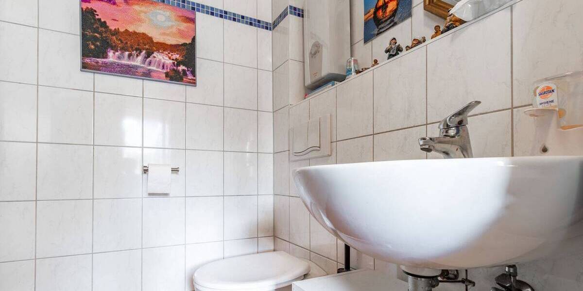 Einfamilienhaus Ilsede Klein Ilsede - 3 Zimmer, 120 m&sup2;, 330.000&euro; | Angebot:25769772