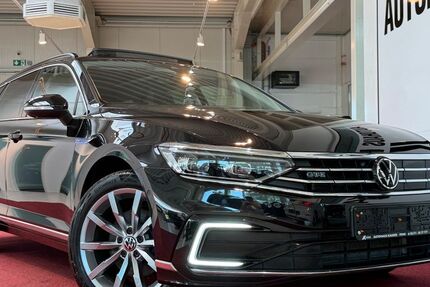 VW Passat 31.597 km 28.200 &euro; Peine 31228
