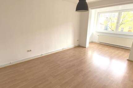 Wohnung Braunschweig Lehndorf-Watenbüttel - 2 Zimmer, 57 m&sup2;, 470&euro; | Angebot:26026416
