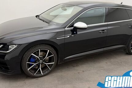 VW Arteon 34.960 km 39.600 &euro; Peine 31226