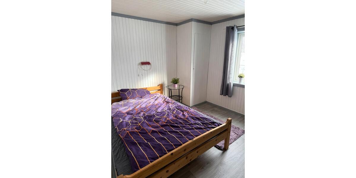 Einfamilienhaus Braunschweig Wabe-Schunter-Beberbach - 6 Zimmer, 298 m&sup2;, 157.000&euro; | Angebot:26068102