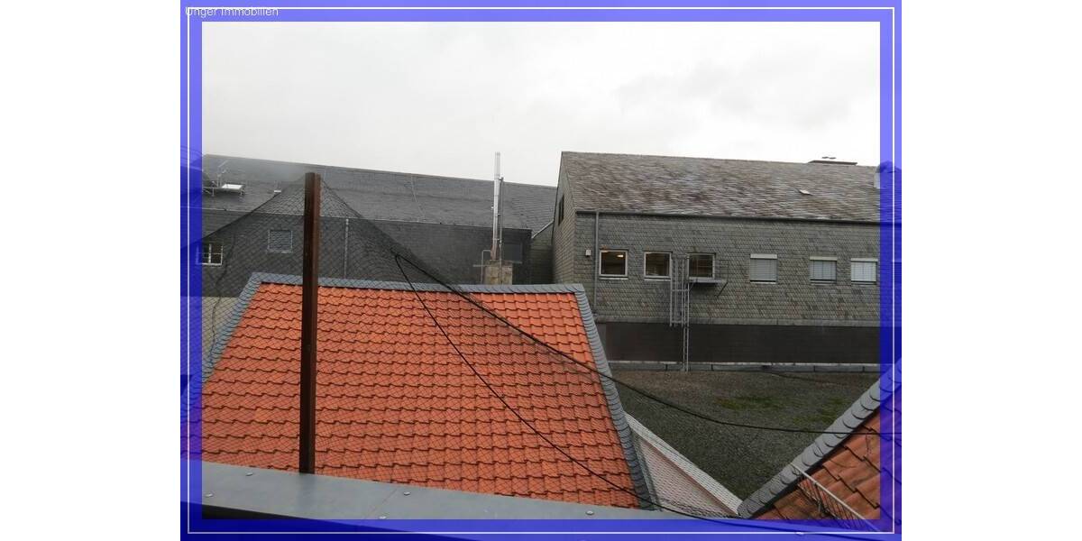 Mehrfamilienhaus, Wohnhaus Goslar Altstadt - 1 Zimmer, 430 m&sup2;, 880.000&euro; | Angebot:25770626