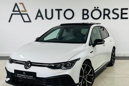 VW Golf 24.930 km 34.890 &euro; Braunschweig 38114